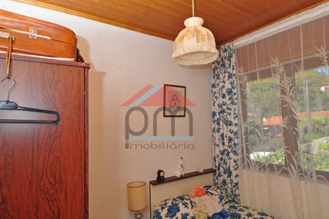 Villa i Moncao, Viana do Castelo, Moncao - € 130.000 | Ref: CAS_363 - foto 7