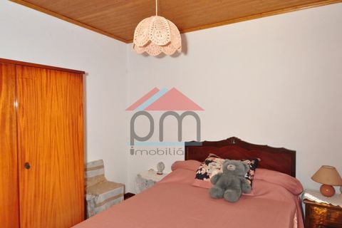 Villa i Moncao, Viana do Castelo, Moncao - € 130.000 | Ref: CAS_363 - foto 8