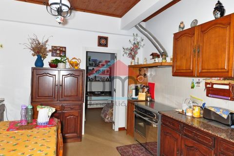 Villa i Moncao, Viana do Castelo, Moncao - € 130.000 | Ref: CAS_363 - foto 10