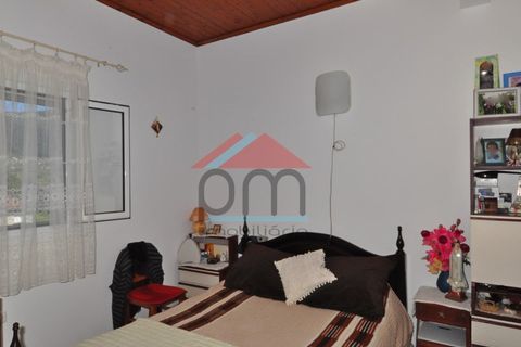 Villa i Moncao, Viana do Castelo, Moncao - € 130.000 | Ref: CAS_363 - foto 11