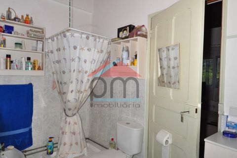 Villa i Moncao, Viana do Castelo, Moncao - € 130.000 | Ref: CAS_363 - foto 12