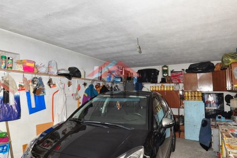Villa i Moncao, Viana do Castelo, Moncao - € 130.000 | Ref: CAS_363 - foto 14