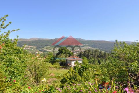 Villa i Moncao, Viana do Castelo, Moncao - € 130.000 | Ref: CAS_363 - foto 15