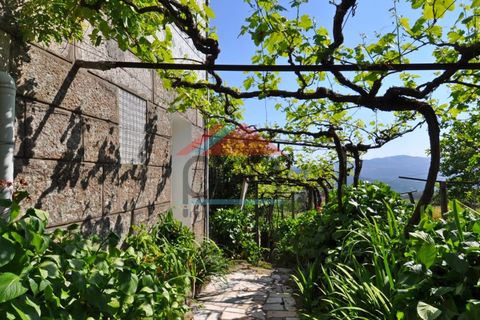 Villa i Moncao, Viana do Castelo, Moncao - € 130.000 | Ref: CAS_363 - foto 16