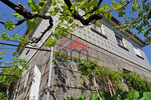 Villa i Moncao, Viana do Castelo, Moncao - € 130.000 | Ref: CAS_363 - foto 18