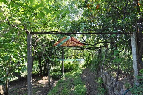 Villa i Moncao, Viana do Castelo, Moncao - € 130.000 | Ref: CAS_363 - foto 19