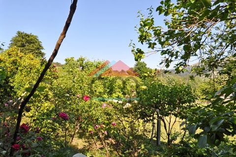 Villa i Moncao, Viana do Castelo, Moncao - € 130.000 | Ref: CAS_363 - foto 20