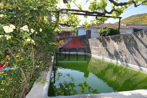 Villa i Moncao, Viana do Castelo, Moncao - € 130.000 | Ref: CAS_363 - foto 23