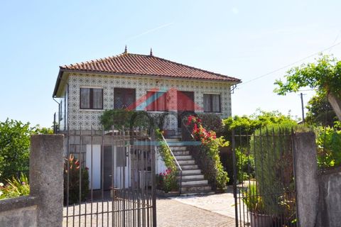 Villa i Moncao, Viana do Castelo, Moncao - € 130.000 | Ref: CAS_363 - foto 25
