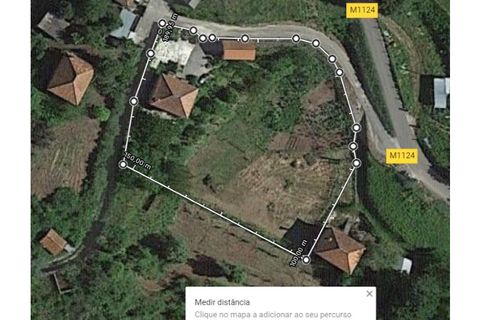Villa i Moncao, Viana do Castelo, Moncao - € 130.000 | Ref: CAS_363 - foto 26