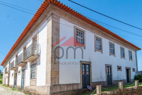 Villa a Moncao, Viana do Castelo, Moncao - € 310.000 | Ref: CAS_358 - foto 2