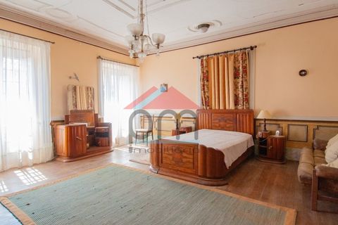 Villa a Moncao, Viana do Castelo, Moncao - € 310.000 | Ref: CAS_358 - foto 4