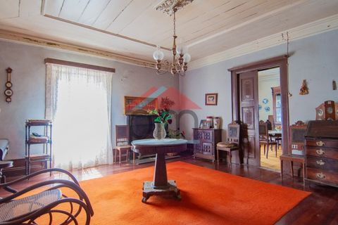 Villa a Moncao, Viana do Castelo, Moncao - € 310.000 | Ref: CAS_358 - foto 5