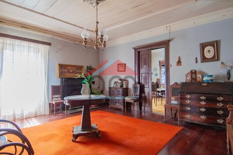 Villa a Moncao, Viana do Castelo, Moncao - € 310.000 | Ref: CAS_358 - foto 6