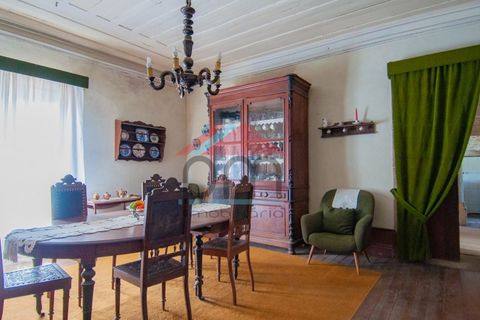 Villa a Moncao, Viana do Castelo, Moncao - € 310.000 | Ref: CAS_358 - foto 7