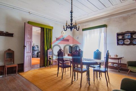 Villa a Moncao, Viana do Castelo, Moncao - € 310.000 | Ref: CAS_358 - foto 9