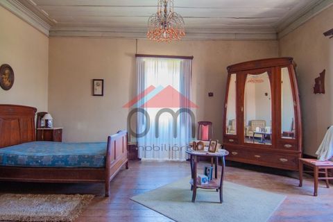 Villa a Moncao, Viana do Castelo, Moncao - € 310.000 | Ref: CAS_358 - foto 10