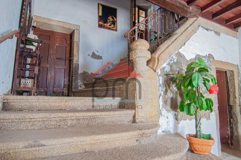 Villa a Moncao, Viana do Castelo, Moncao - € 310.000 | Ref: CAS_358 - foto 11
