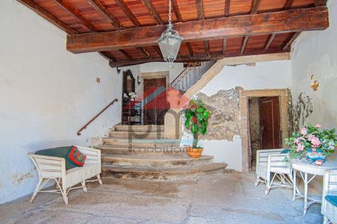Villa a Moncao, Viana do Castelo, Moncao - € 310.000 | Ref: CAS_358 - foto 12