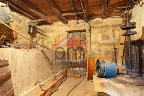 Villa a Moncao, Viana do Castelo, Moncao - € 310.000 | Ref: CAS_358 - foto 14