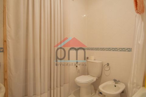 Villa a Moncao, Viana do Castelo, Moncao - € 310.000 | Ref: CAS_358 - foto 19