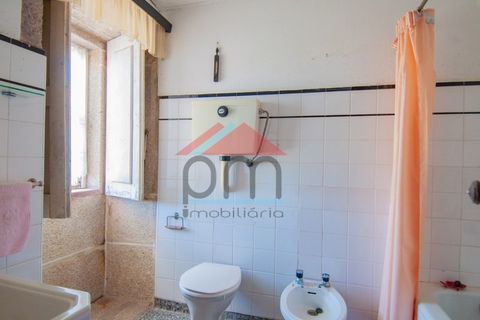 Villa a Moncao, Viana do Castelo, Moncao - € 310.000 | Ref: CAS_358 - foto 20