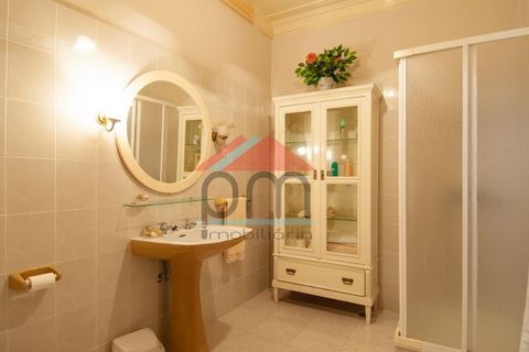 Villa a Moncao, Viana do Castelo, Moncao - € 310.000 | Ref: CAS_358 - foto 21