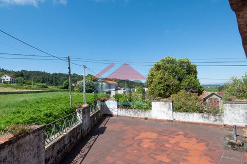 Villa a Moncao, Viana do Castelo, Moncao - € 310.000 | Ref: CAS_358 - foto 22