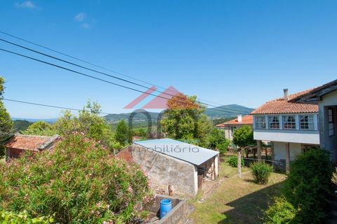 Villa a Moncao, Viana do Castelo, Moncao - € 310.000 | Ref: CAS_358 - foto 23