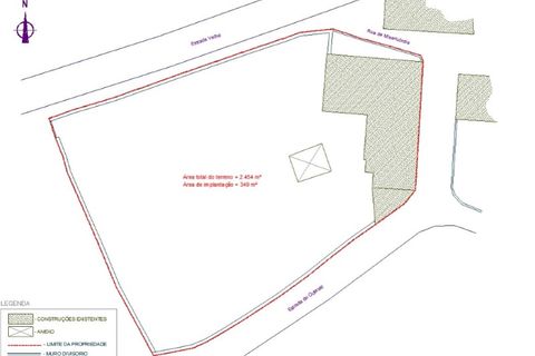 Villa a Moncao, Viana do Castelo, Moncao - € 310.000 | Ref: CAS_358 - foto 24