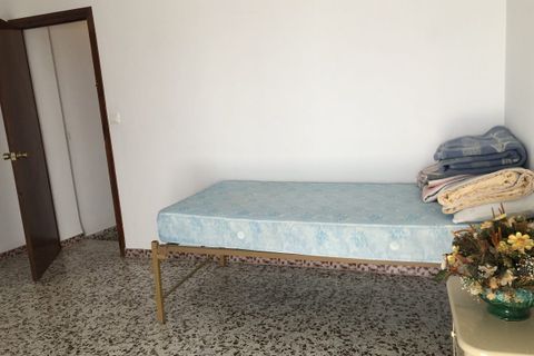 Byhus i Olvera, Cadiz, Olvera - € 79.000 | Ref: sw005 - foto 2