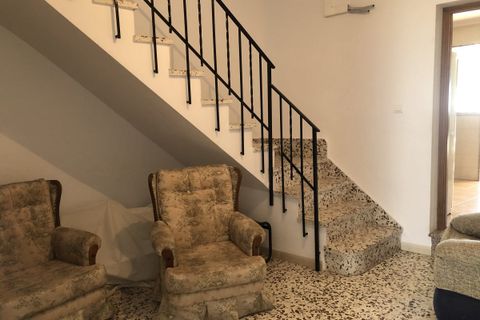 Byhus i Olvera, Cadiz, Olvera - € 79.000 | Ref: sw005 - foto 3