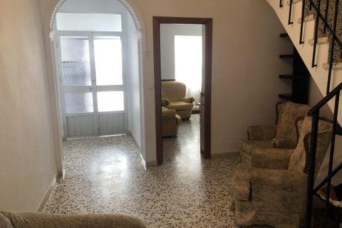 Byhus i Olvera, Cadiz, Olvera - € 79.000 | Ref: sw005 - foto 6