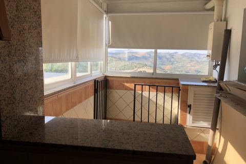 Byhus i Olvera, Cadiz, Olvera - € 79.000 | Ref: sw005 - foto 8