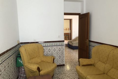 Byhus i Olvera, Cadiz, Olvera - € 79.000 | Ref: sw005 - foto 10