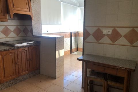 Byhus i Olvera, Cadiz, Olvera - € 79.000 | Ref: sw005 - foto 16