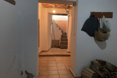Byhus i Olvera, Cadiz, Olvera - € 79.000 | Ref: sw005 - foto 13