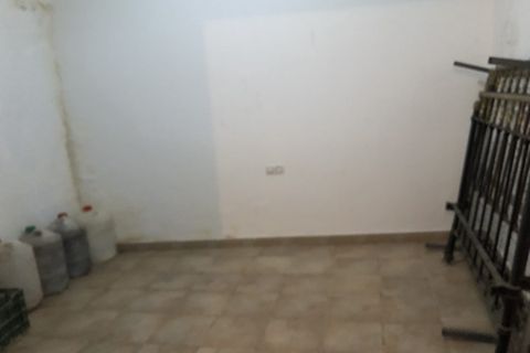 Byhus i Olvera, Cadiz, Olvera - € 79.000 | Ref: sw005 - foto 14