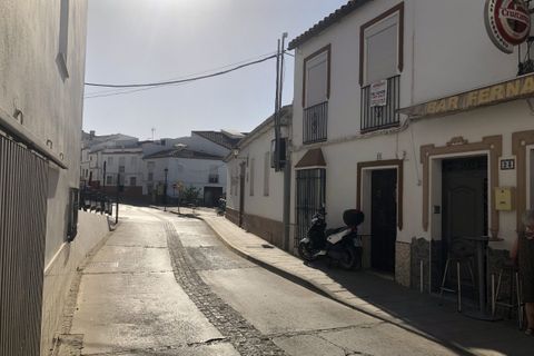 Byhus i Olvera, Cadiz, Olvera - € 79.000 | Ref: sw005 - foto 17