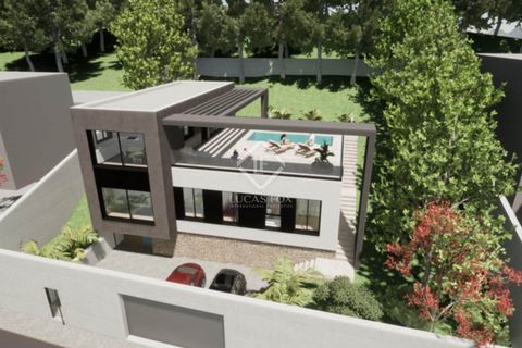 Terra a Tarragona, Tarragona, Tarragona - € 145.000 | Ref: TAR40222 - foto 2