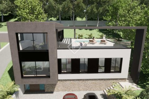Terra a Tarragona, Tarragona, Tarragona - € 145.000 | Ref: TAR40222 - foto 3