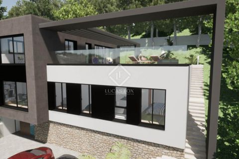 Terra a Tarragona, Tarragona, Tarragona - € 145.000 | Ref: TAR40222 - foto 4