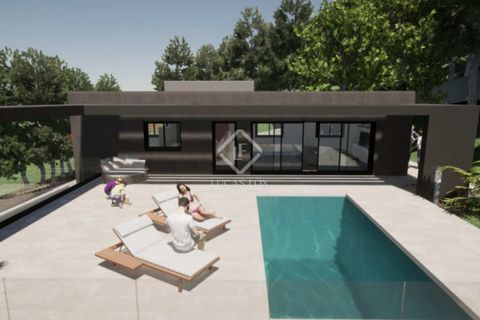 Terra a Tarragona, Tarragona, Tarragona - € 145.000 | Ref: TAR40222 - foto 5