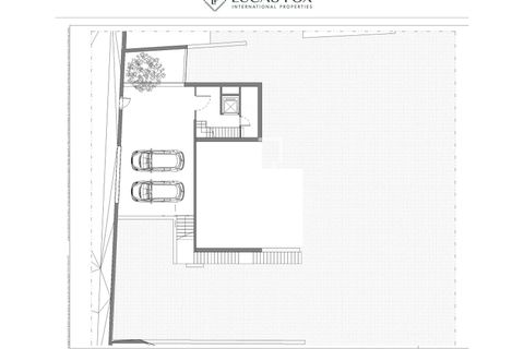 Terra a Tarragona, Tarragona, Tarragona - € 145.000 | Ref: TAR40222 - foto 15