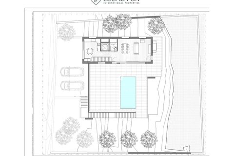 Terra a Tarragona, Tarragona, Tarragona - € 145.000 | Ref: TAR40222 - foto 16