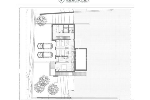 Terra a Tarragona, Tarragona, Tarragona - € 145.000 | Ref: TAR40222 - foto 17