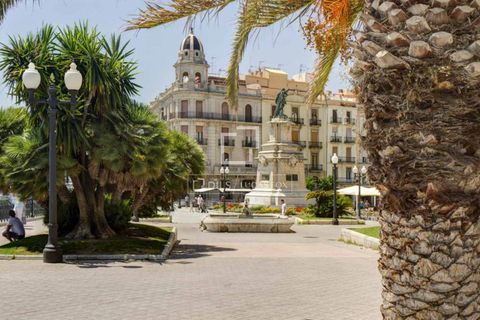Terra a Tarragona, Tarragona, Tarragona - € 145.000 | Ref: TAR40222 - foto 9