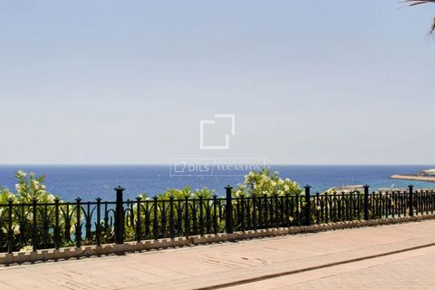 Terra a Tarragona, Tarragona, Tarragona - € 145.000 | Ref: TAR40222 - foto 10