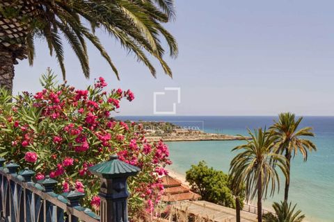 Terra a Tarragona, Tarragona, Tarragona - € 145.000 | Ref: TAR40222 - foto 11