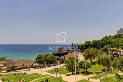 Terra a Tarragona, Tarragona, Tarragona - € 145.000 | Ref: TAR40222 - foto 12